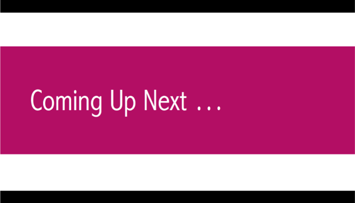 coming-up-next