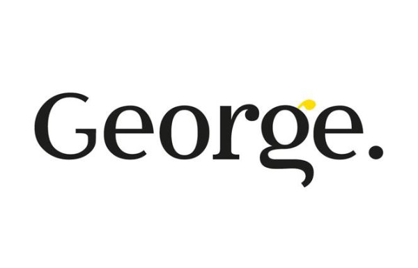 George
