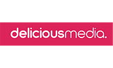Delicious Media