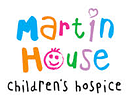 Martin House