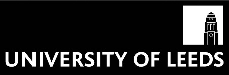 University of Leeds